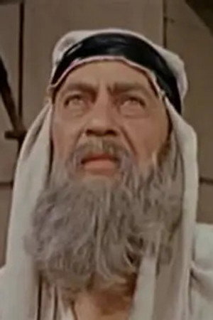 Moses, Called by God