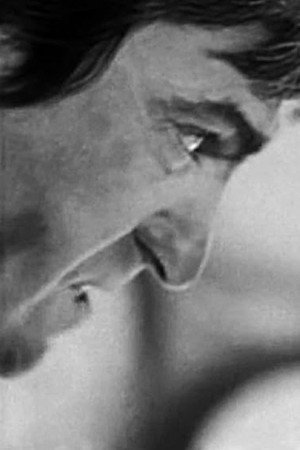 The Enemy of the World (6)