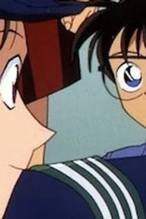 Episode 272