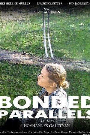 Bonded Parallels