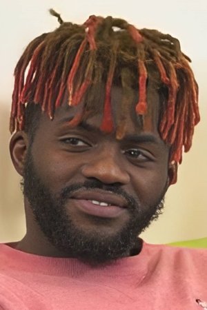 Kenny Kenny