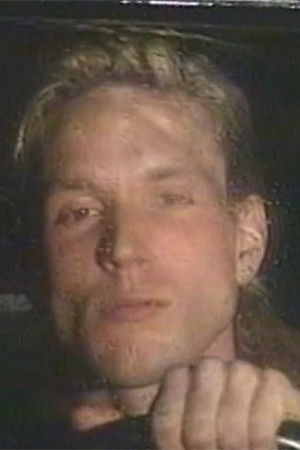 Kurt Grünberg Kurt Grünberg