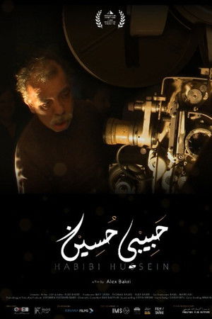Habibi Hussein