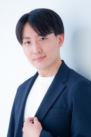 Fúto Hamagami