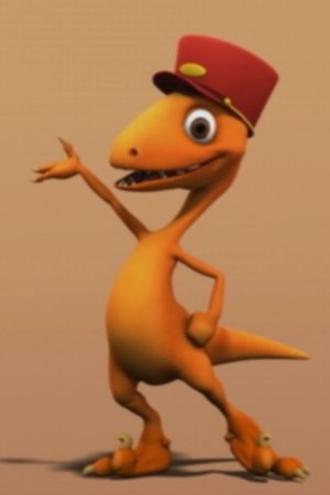 50. epizoda