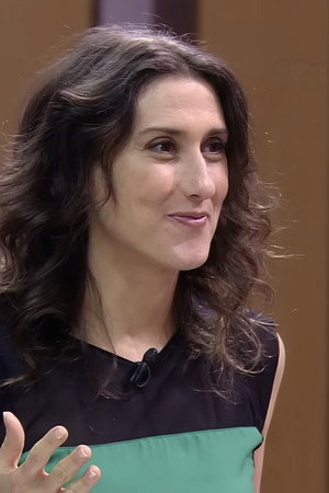 Episódio 15