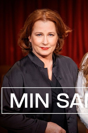 Bianca Kronlöf