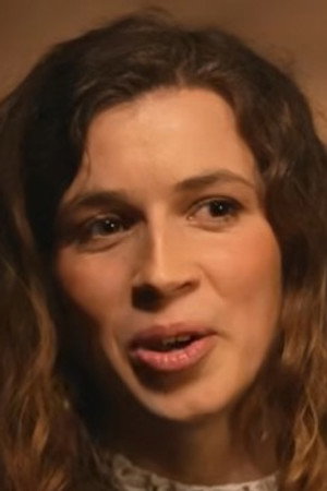 She is going to die at 30—how is she preparing? (Widespread cancer)