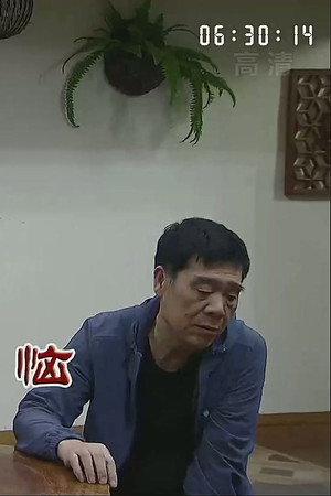 Episode 3582