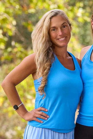 Jody Rebhun