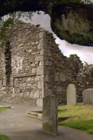 South Ireland: Waterford to the Ring of Kerry