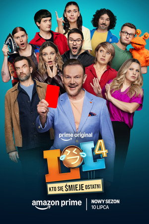 4. sezóna