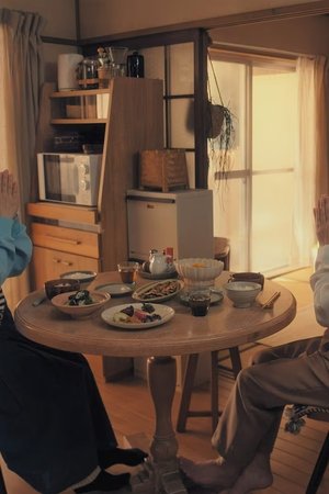 episode