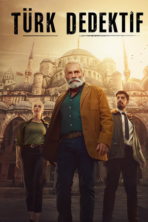 Türk Dedektif