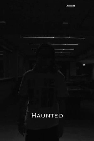 Haunted Haunted