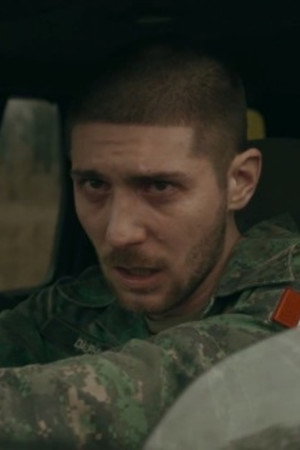 Episode 24