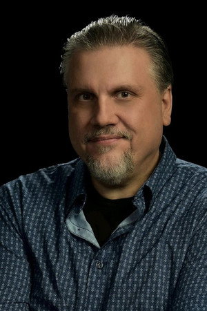 John Przybylinski John Przybylinski