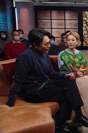 Episode 48