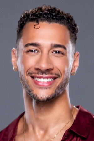 Kevin Jadiel Torres