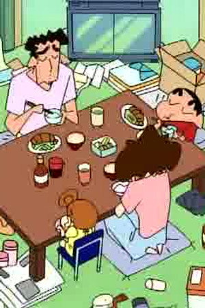 Episode 727