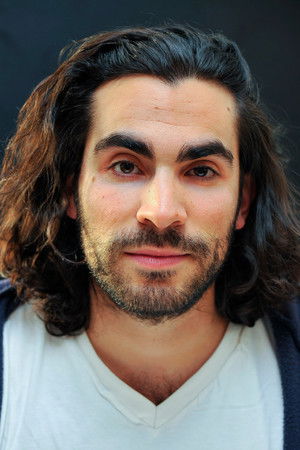 Jordan Bielsky Jordan Bielsky