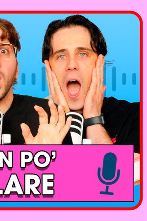 Episode 142