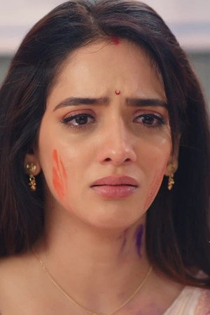 Jagadhatri Performs a Painful Ritual for Shivay