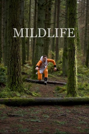 Mildlife