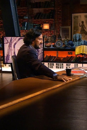 Episode 3