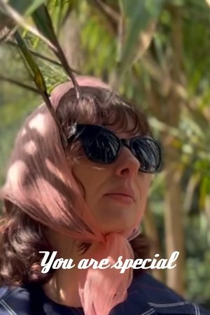 You are special