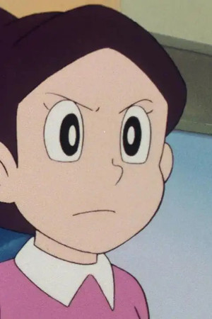 Episode 91