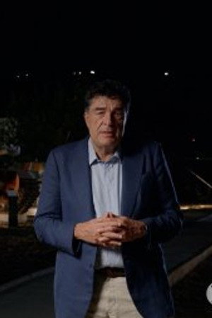 episode