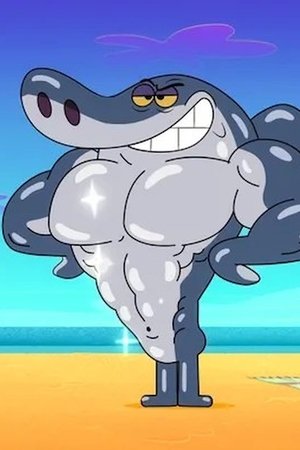 13. epizoda