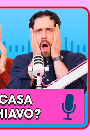 Episode 103