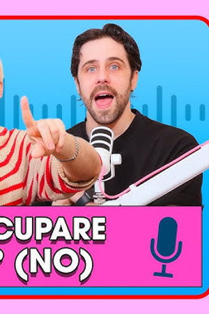 Episode 70