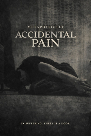 Metaphysics of Accidental Pain