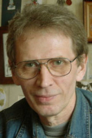 Vladimir Petkevich Vladimir Petkevich