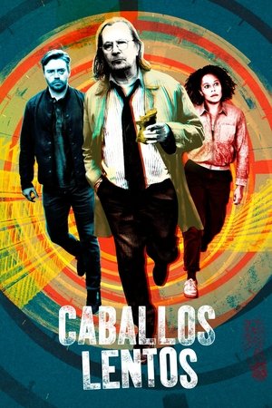Temporada 3