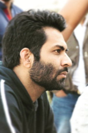 Abdul Quadir Amin Abdul Quadir Amin