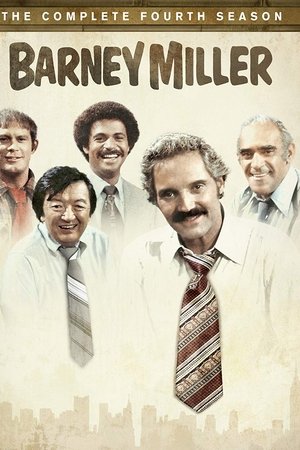 Temporada 4