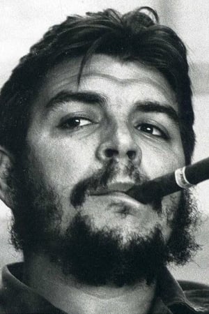 Che Guevara