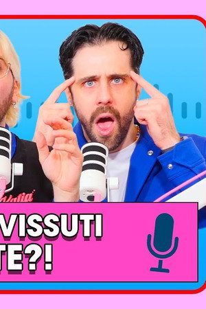 Episode 110