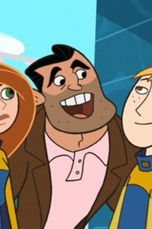 A ten rypoš bude digitální