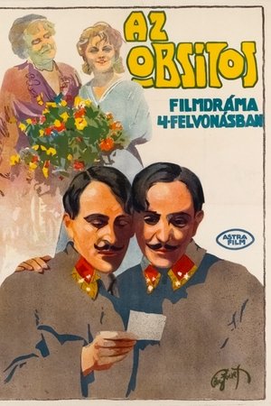 Az obsitos