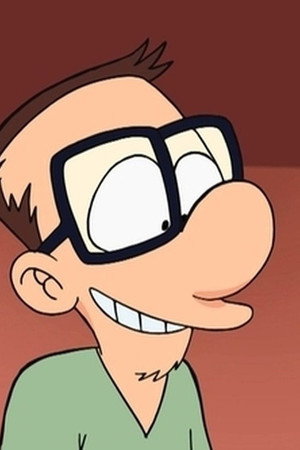 Episode 8