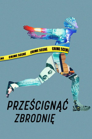 Prześcignąć zbrodnię