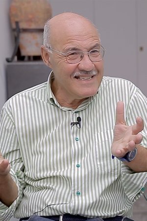 Vincenzo Abate
