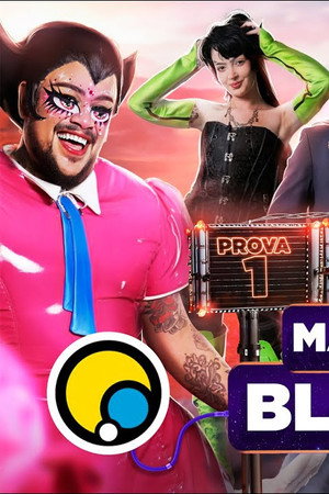 Episode 171