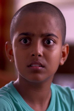 Anhoni