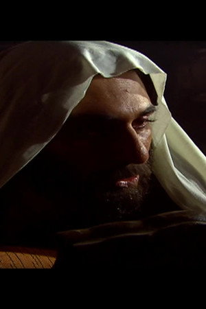 Episode 13